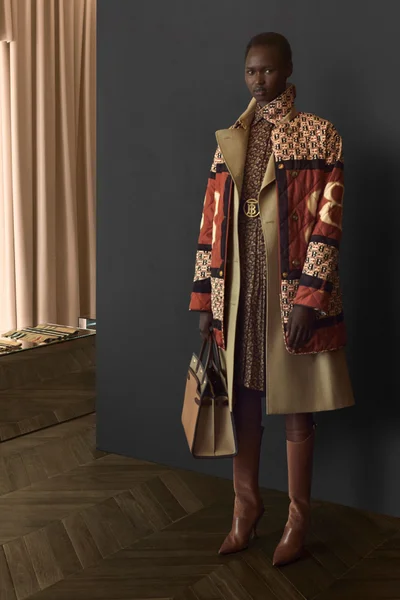 Look 38